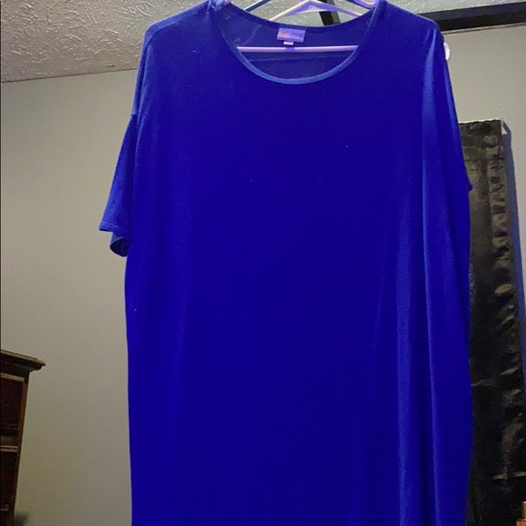 Set - Picture 1 of 2